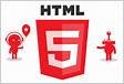 Benefits and limitation of installing HTML 5 Gatewa